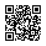 2-1734798-9 QRCode