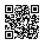 2-1734820-0 QRCode