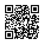 2-1734839-0 QRCode