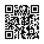 2-1734839-6 QRCode