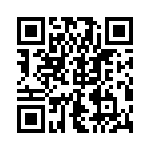 2-1734857-1 QRCode