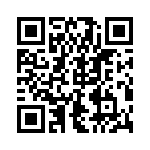 2-1734857-4 QRCode