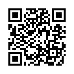 2-1735360-8 QRCode