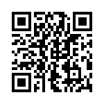 2-1735446-4 QRCode