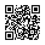 2-1735481-7 QRCode