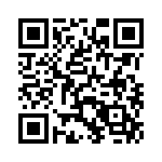 2-1735481-9 QRCode