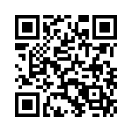 2-1735482-1 QRCode