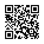 2-1735482-3 QRCode