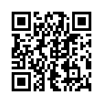 2-1735482-7 QRCode