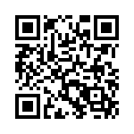 2-173860-1 QRCode