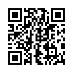 2-173977-5 QRCode