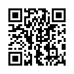 2-173977-6 QRCode