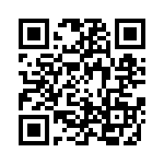 2-174339-5 QRCode