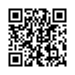 2-1744143-4 QRCode