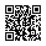 2-1744426-0 QRCode