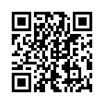 2-1744446-0 QRCode