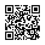 2-1746220-4 QRCode