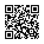 2-1746741-3 QRCode