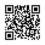 2-1746741-8 QRCode