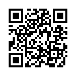 2-1747052-2 QRCode