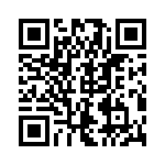 2-1747052-3 QRCode