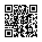 2-1747052-4 QRCode