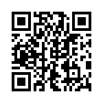 2-175677-5 QRCode