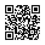 2-175930-7 QRCode