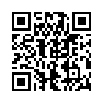 2-1761024-2 QRCode