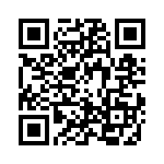 2-1761024-4 QRCode