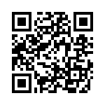 2-1761465-2 QRCode