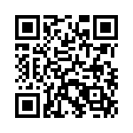 2-1761606-7 QRCode