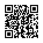 2-1761607-5 QRCode