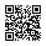 2-1761607-9 QRCode