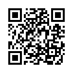 2-1761608-1 QRCode