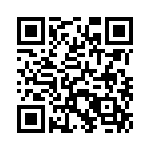 2-1761608-5 QRCode