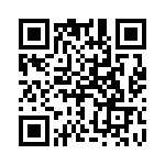 2-1761609-3 QRCode