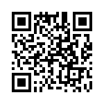 2-1761612-0 QRCode