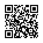 2-1761680-1 QRCode