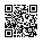 2-1761713-1 QRCode