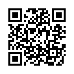 2-176264-9 QRCode