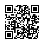 2-176771-2 QRCode