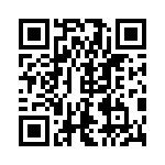 2-176793-2 QRCode