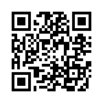 2-176793-8 QRCode