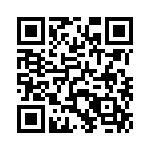 2-1775046-3 QRCode