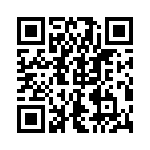 2-1775046-4 QRCode