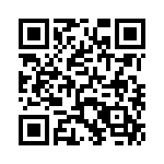 2-1775293-3 QRCode