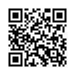 2-1775333-8 QRCode