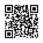 2-177534-2 QRCode