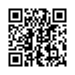 2-1775365-5 QRCode